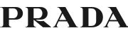 official prada website.